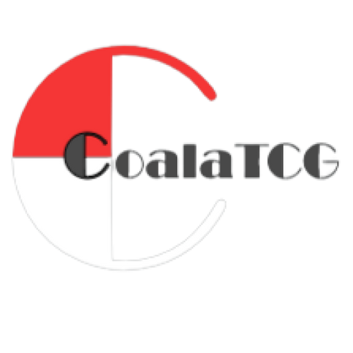 CoalaTCG